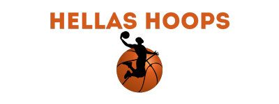 Hellas Hoops